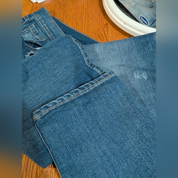 Old Navy Jeans 👖 16 (P03) - Picture 11 of 13